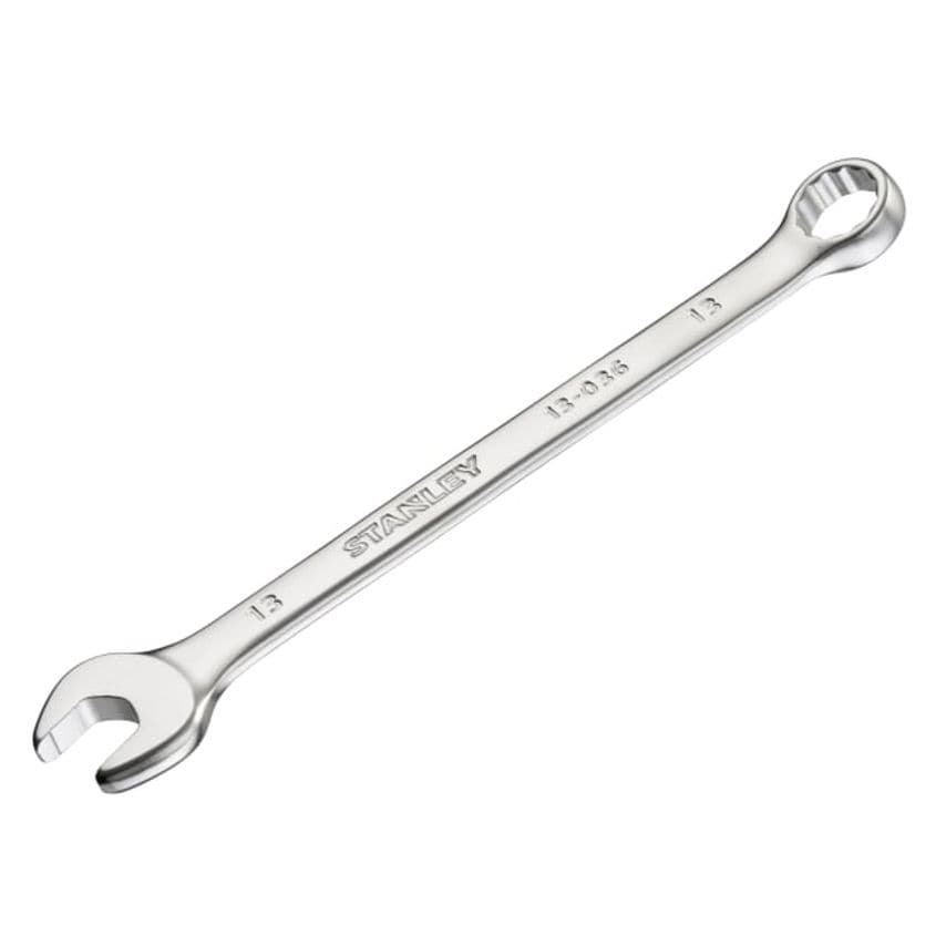 FatMax Anti-slip Combination Wrench 13mm