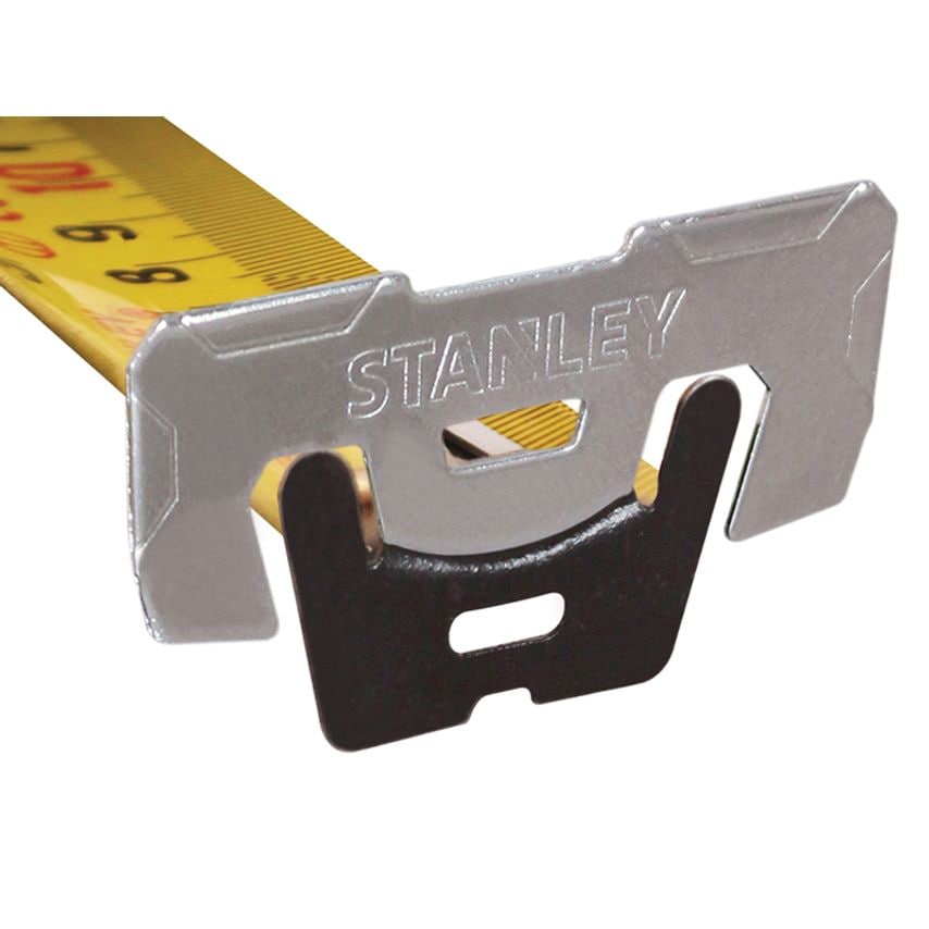 FatMax Autolock Pocket Tape 5m (Width 32mm) (Metric only) STA033671