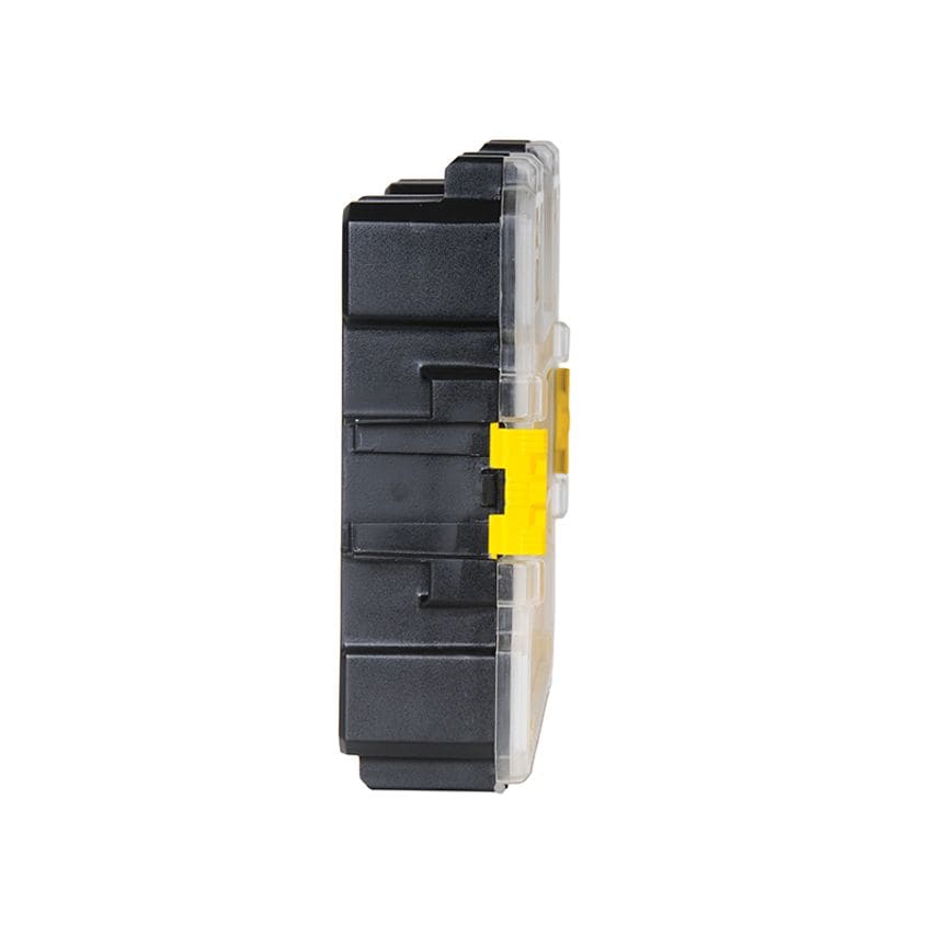 FatMax Deep Professional Organiser STA197518