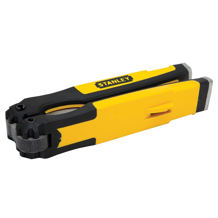 FatMax Folding Pocket Chisel 25mm STA016145