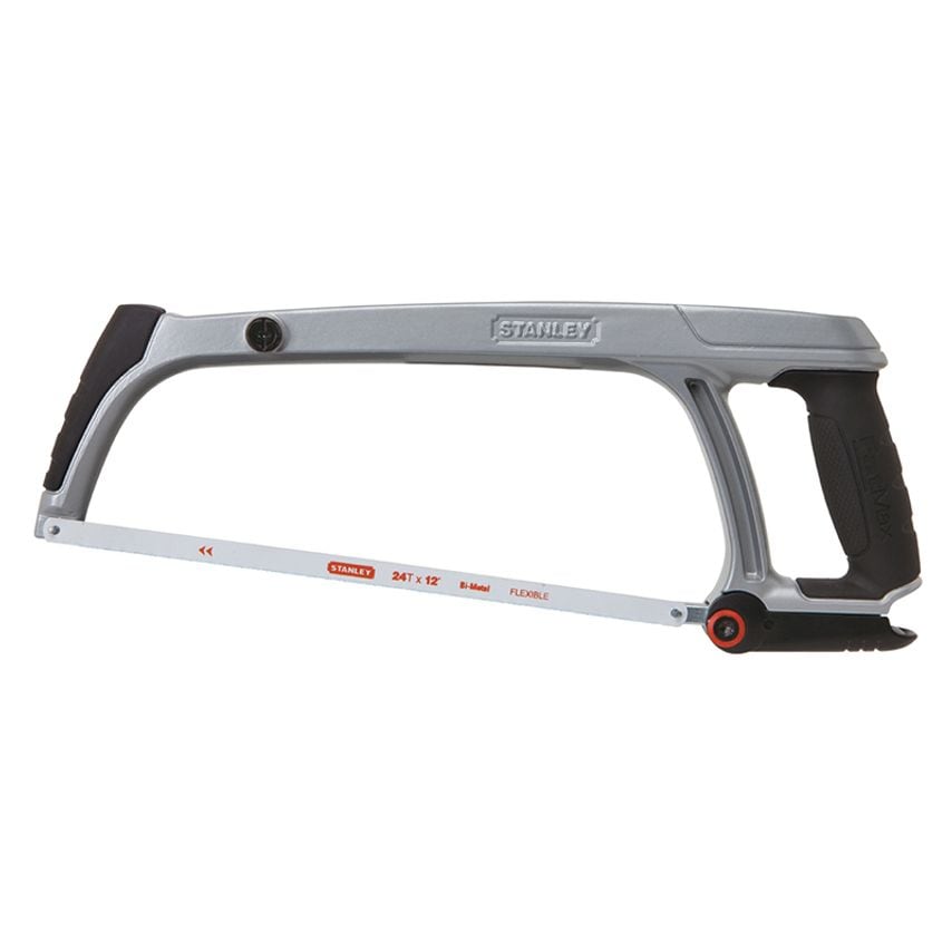 FatMax Hacksaw 300mm (12in) STA120531