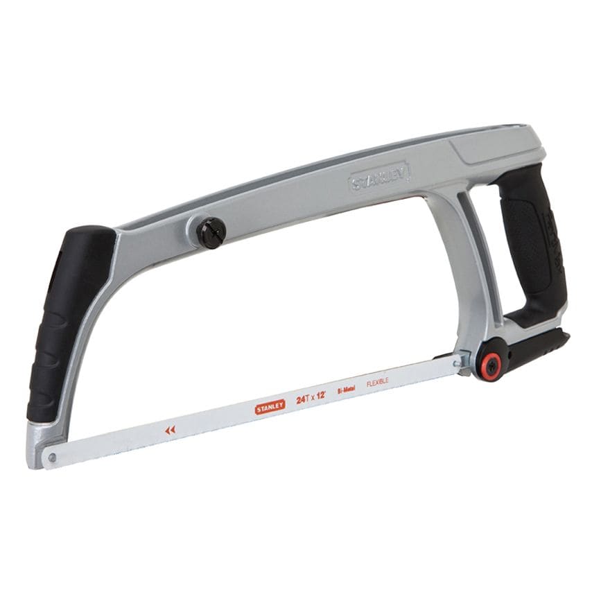 FatMax Hacksaw 300mm (12in) STA120531