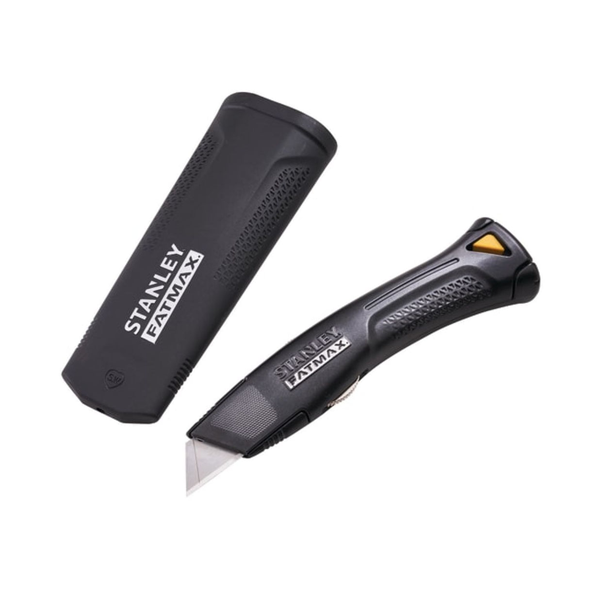 FatMax Heavy Duty Trade Knife