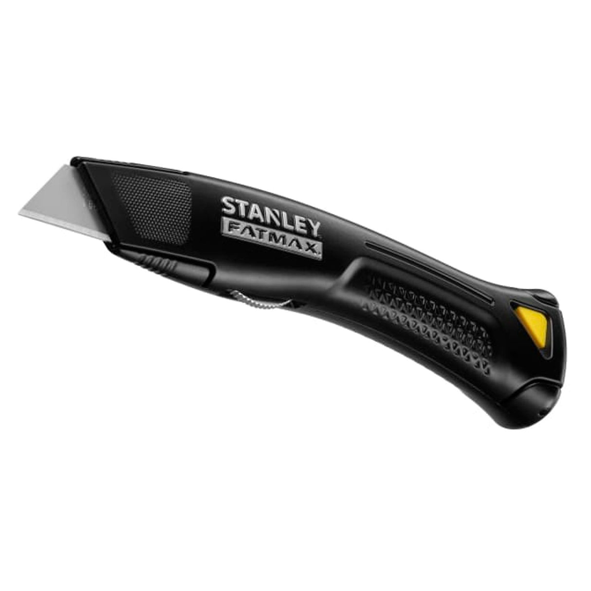 FatMax Heavy Duty Trade Knife - Black