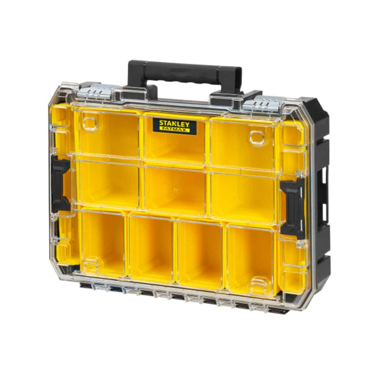 FatMax Pro-Stack Organiser