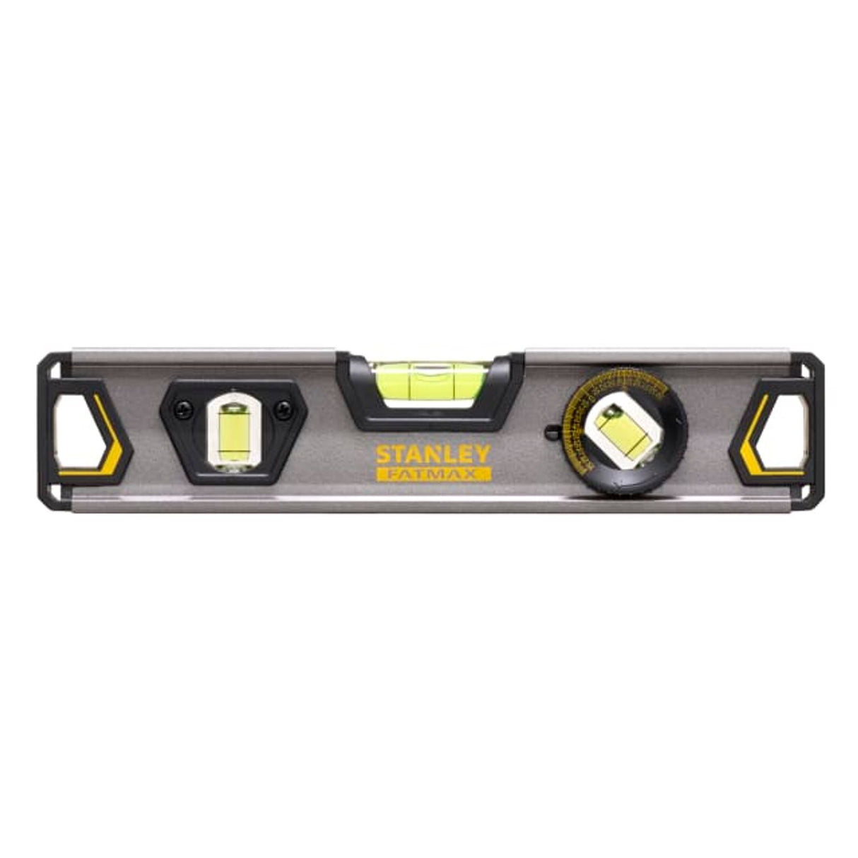 FatMax Pro Box Torpero Level 230mm