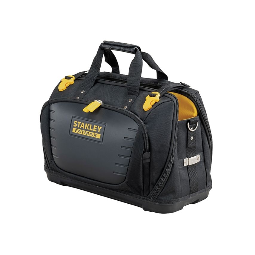 FatMax Quick Access Premium Tool Bag STA180147
