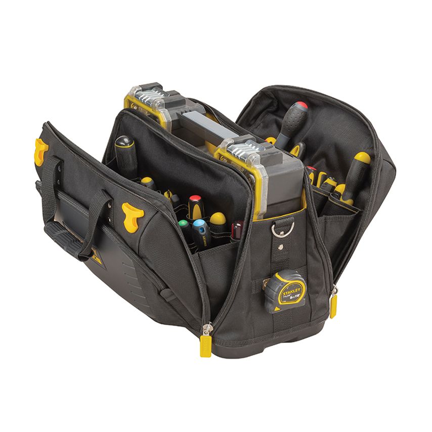 FatMax Quick Access Premium Tool Bag STA180147
