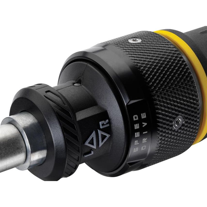 FatMax Ratcheting Screwdriver STA062692N