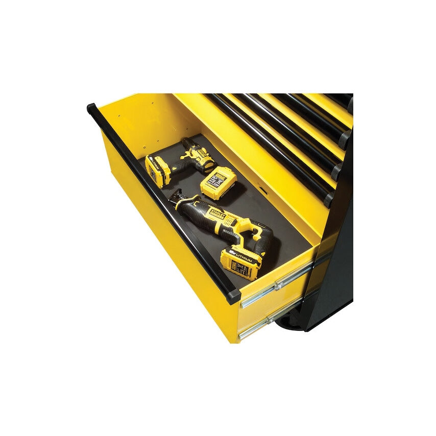 FatMax Roller Cabinet 900MM