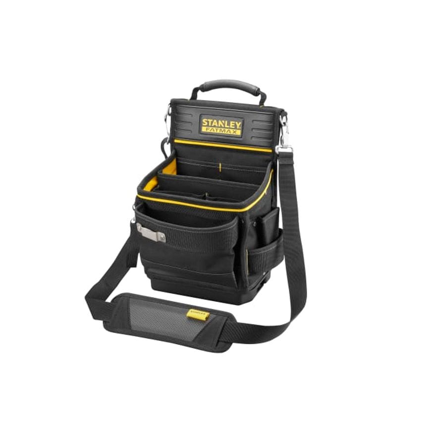 FatMax Soft Tool Organiser