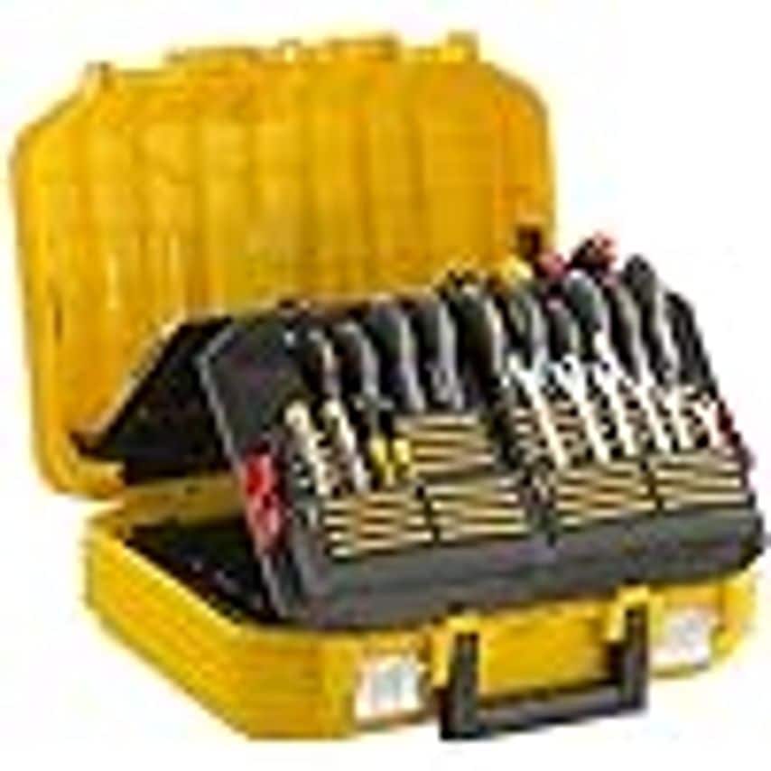 FatMax Technician Case