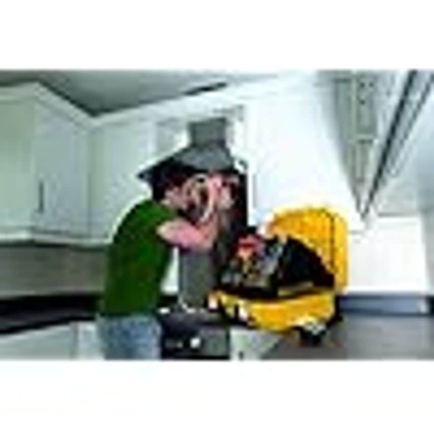 FatMax Technician Case