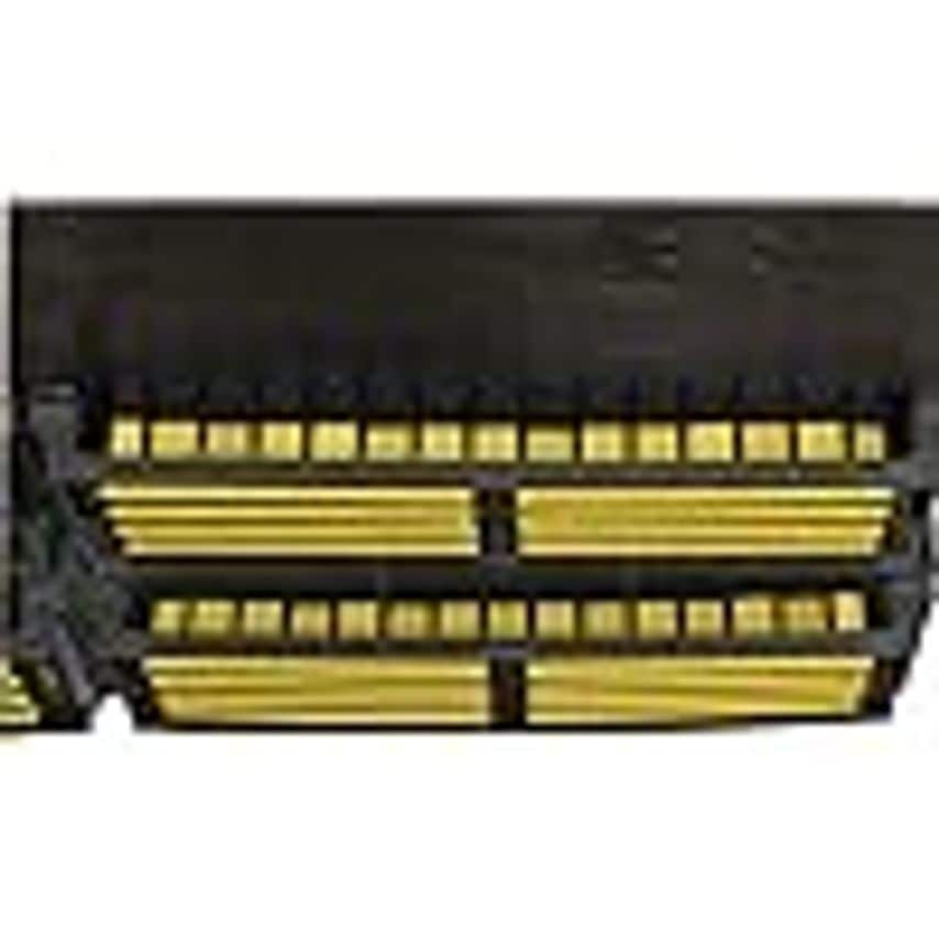 FatMax Technician Case