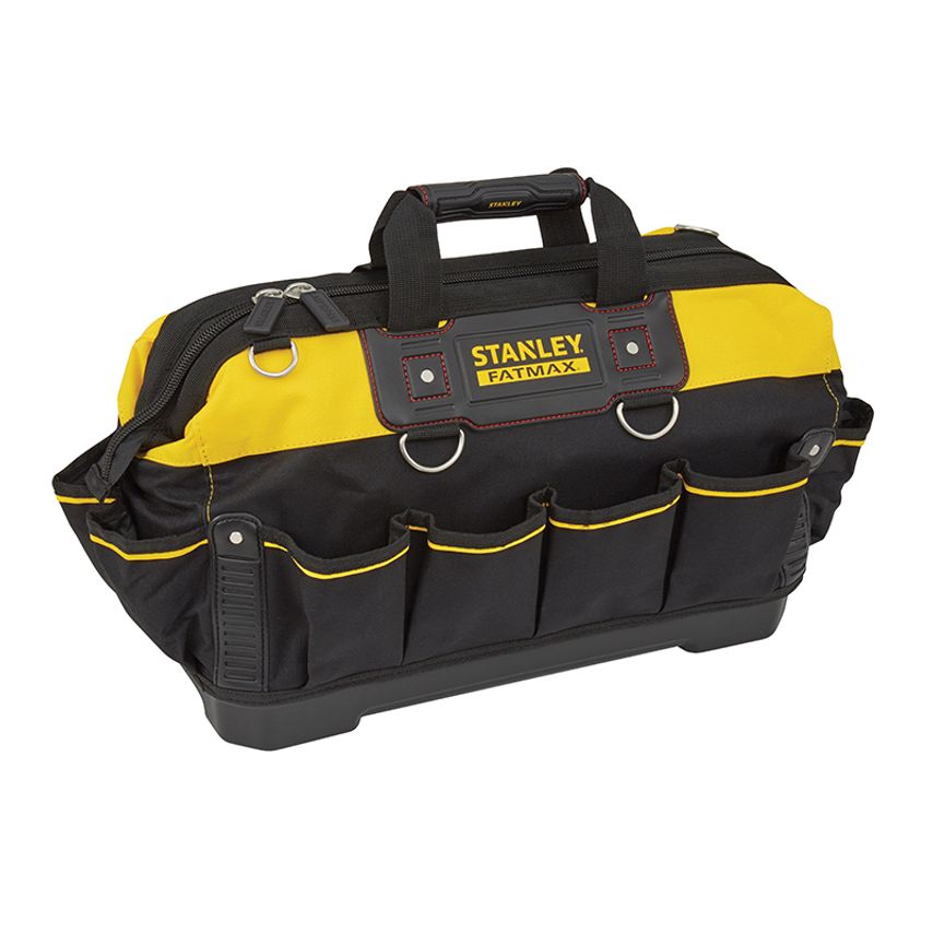 FatMax Tool Bag 46cm (18in) STA193950