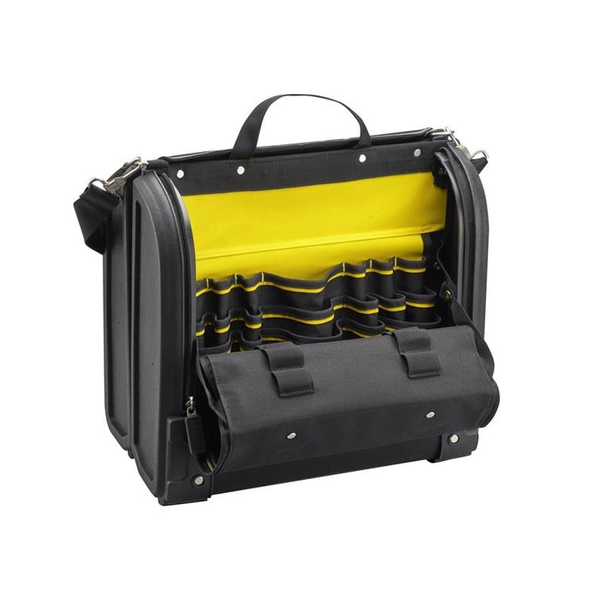 FatMax Tool Organiser Bag STA194231