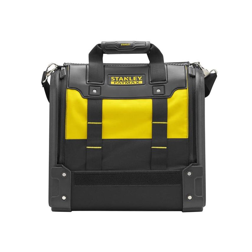 FatMax Tool Organiser Bag STA194231