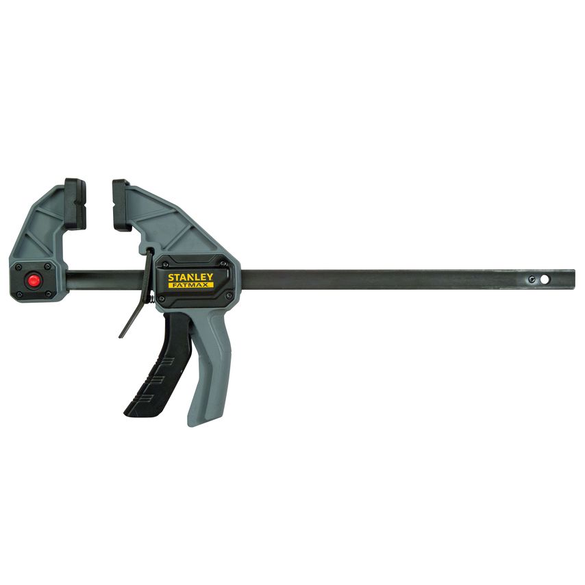 FatMax XL Trigger Clamp 300mm