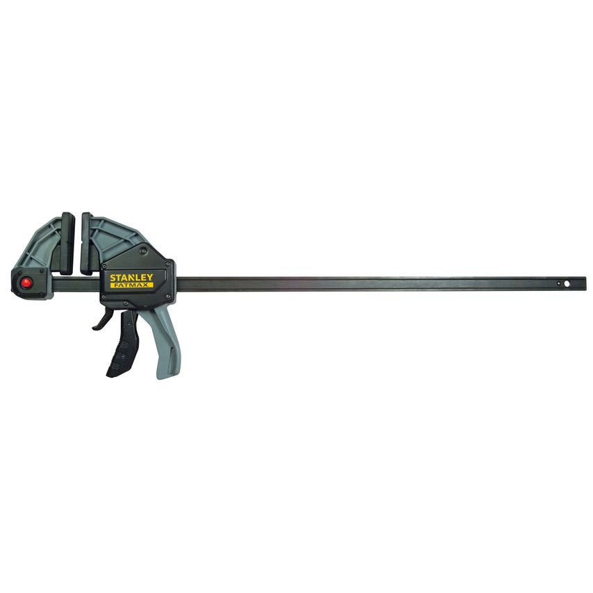 FatMax XL Trigger Clamp 900mm STA083241