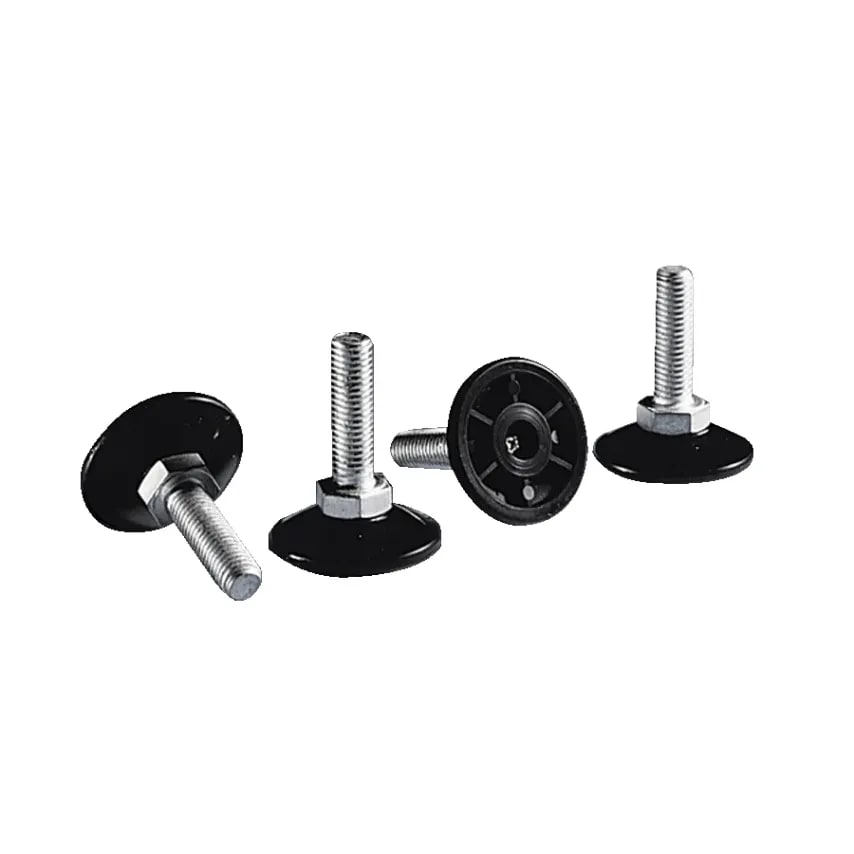 Feet Adjustable for PC - 2500033138