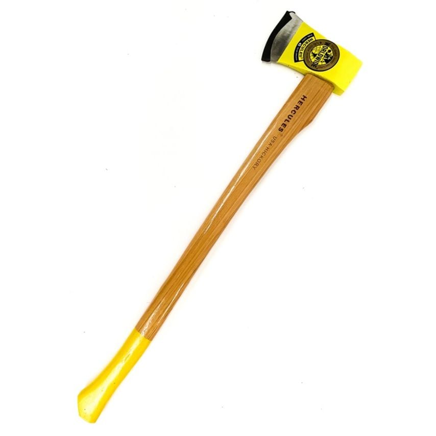 Felling Axe 2043g (4.1/2lb)