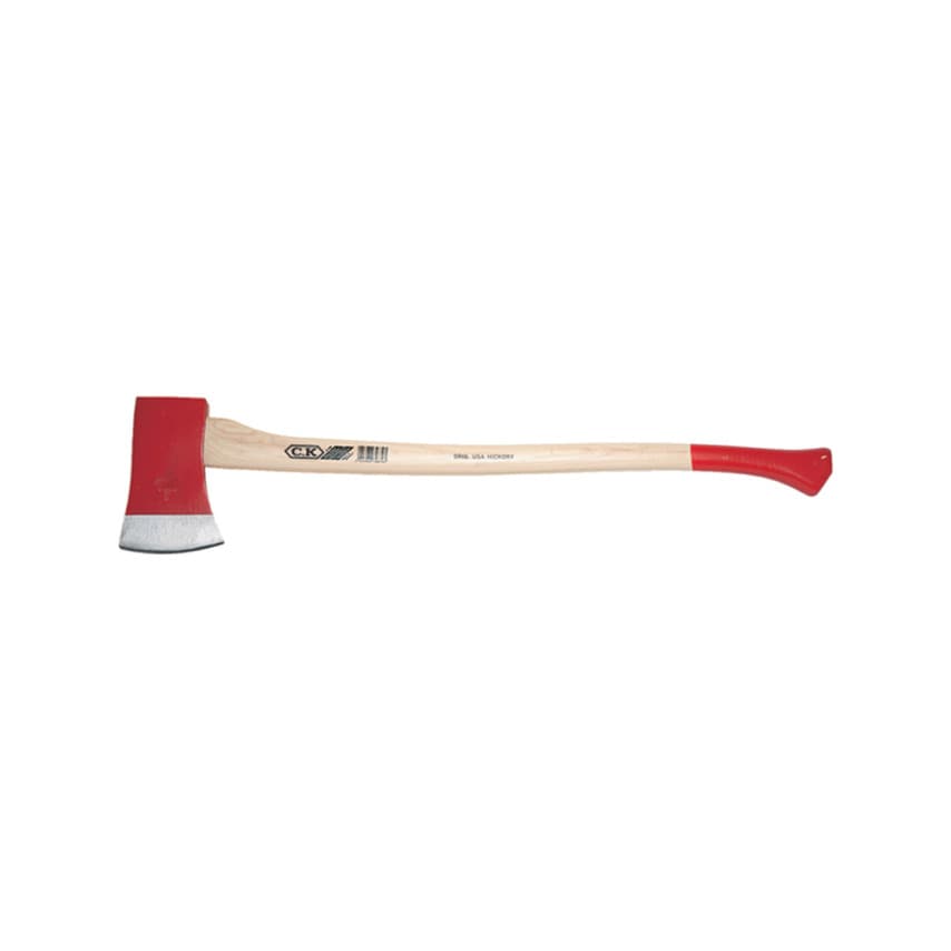 Felling Axe 4LB