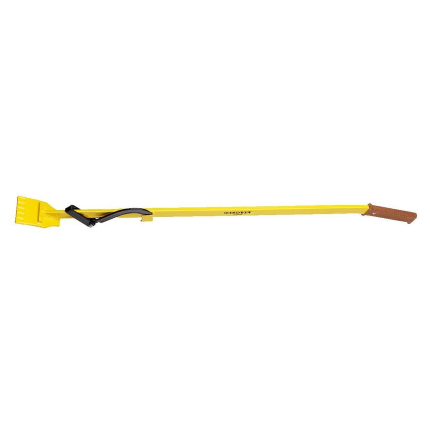 Felling Lever 1300 mm - G1592505