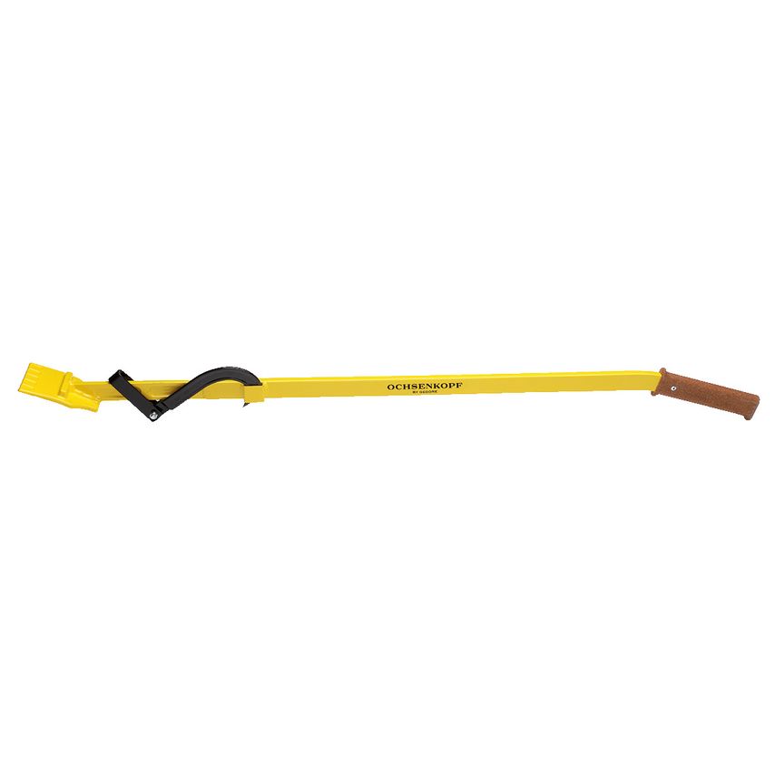 Felling Lever 1300 mm - G1592505