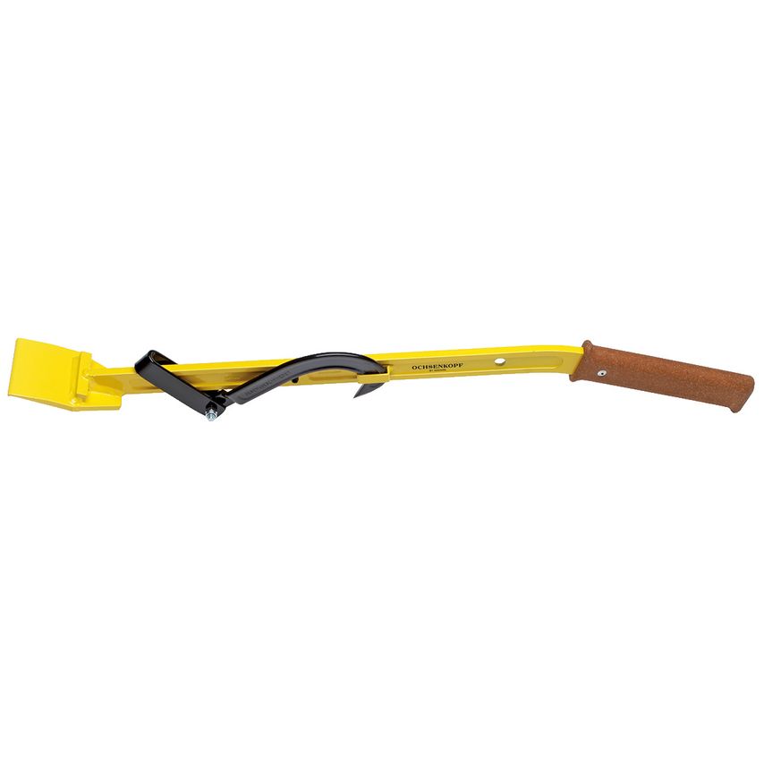 Felling Lever 800 mm - G1592491