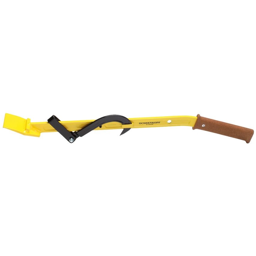 Felling Lever 800 mm - G1592491