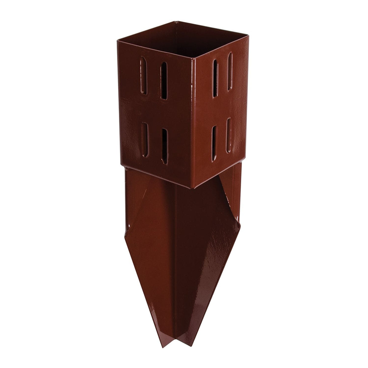 Fence Repair Spike 100 X 100mm