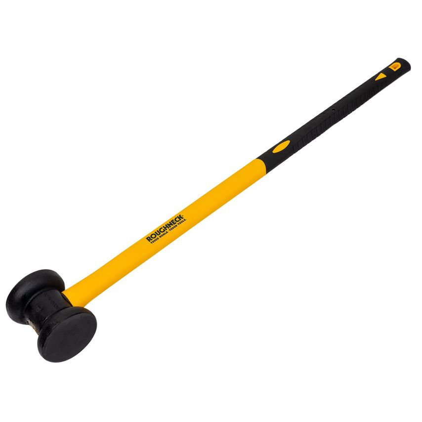 Fencing Maul 6.35kg (14 lb) ROU64768