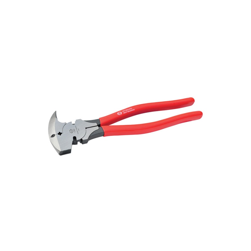 Fencing Pliers
