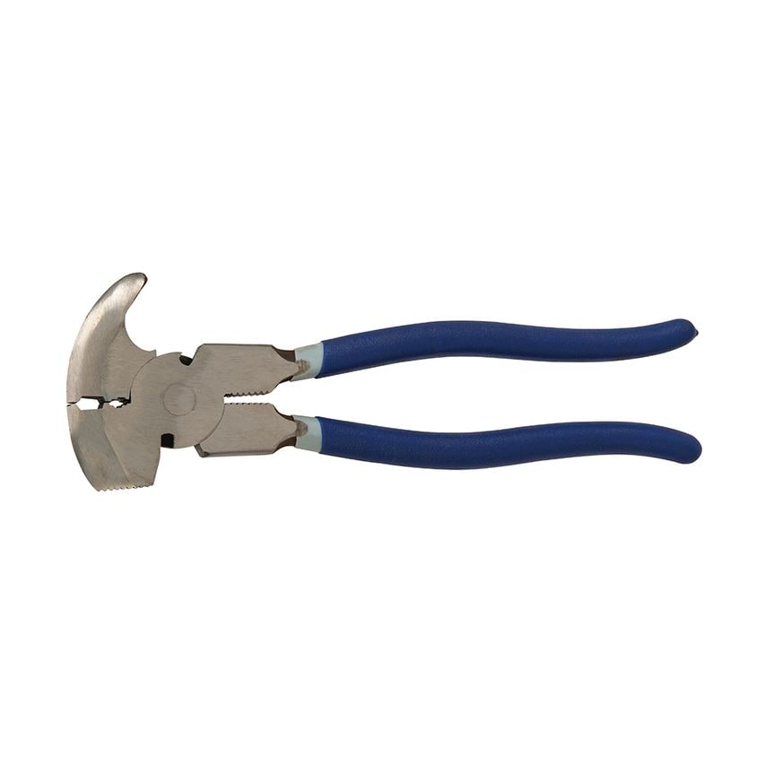 Fencing Pliers 270mm