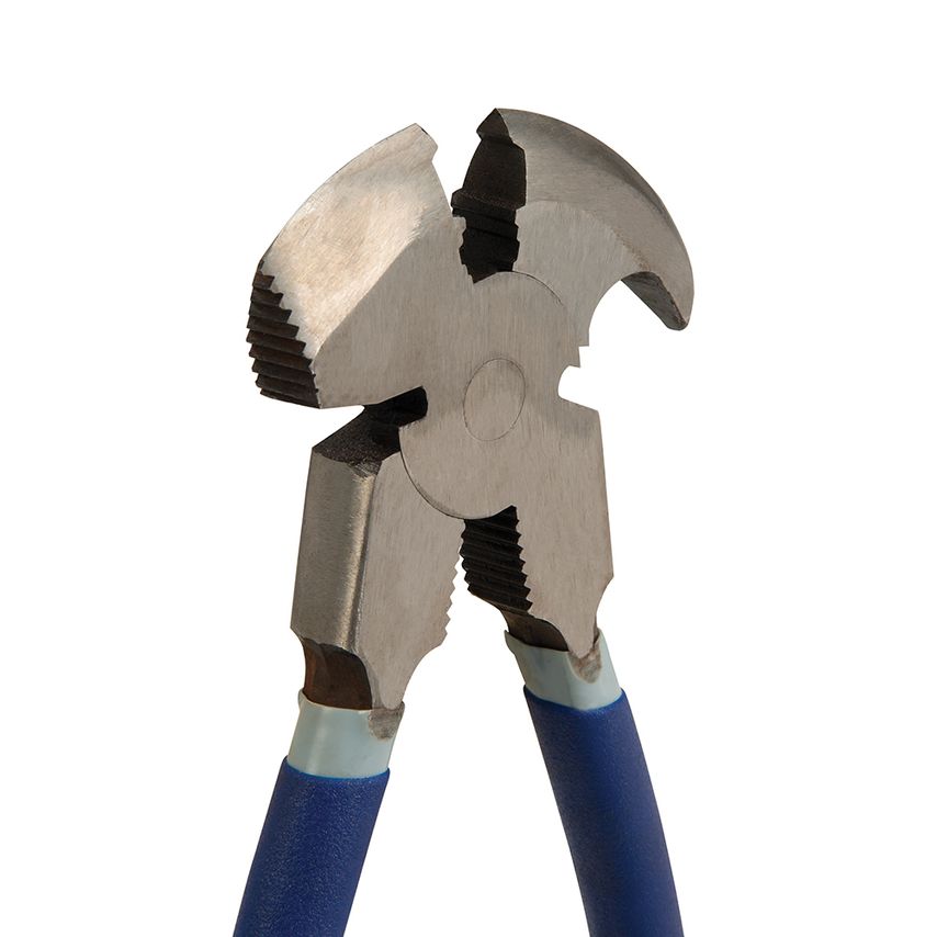 Fencing Pliers 270mm