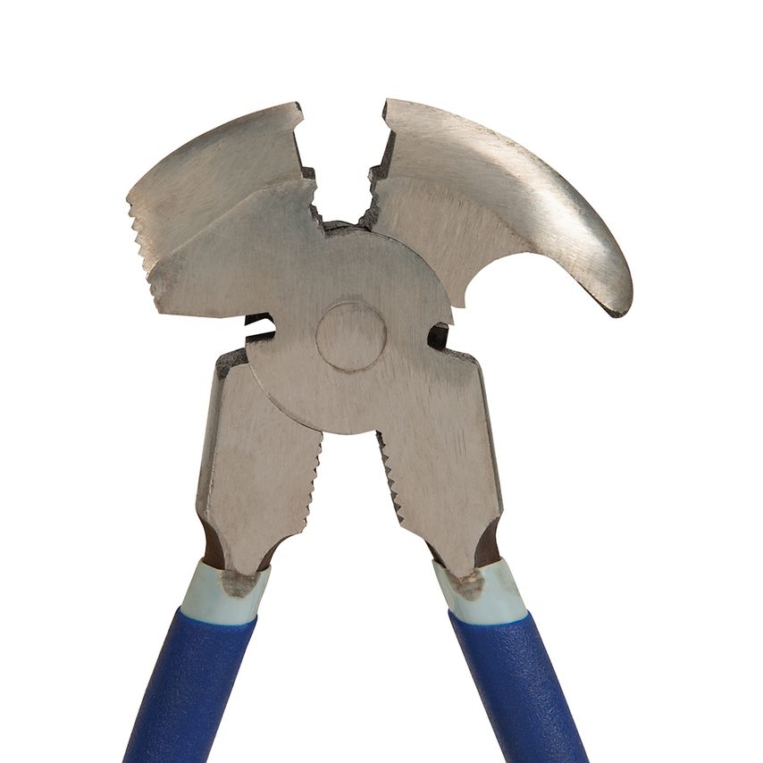 Fencing Pliers 270mm