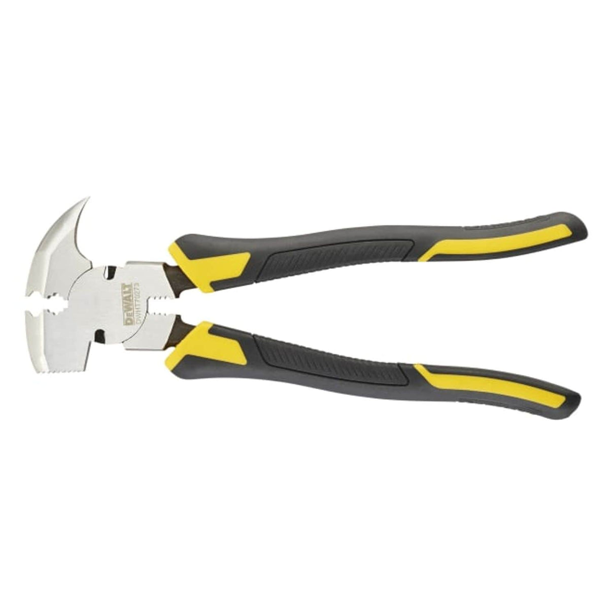 Fencing Pliers DHT070273