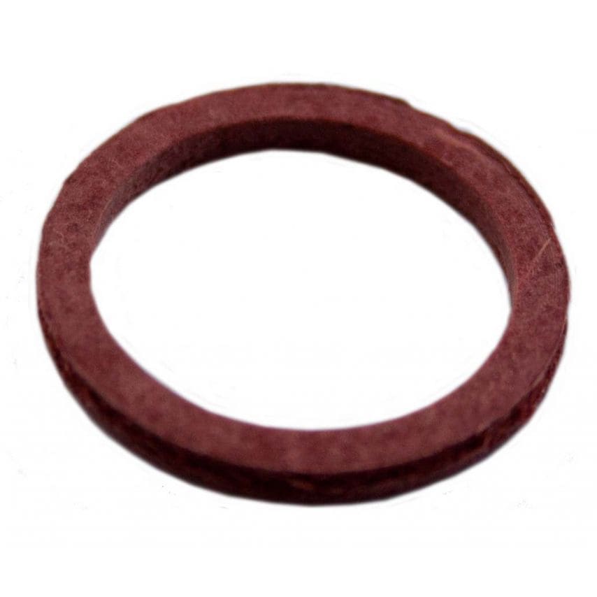 Fibre Tap Connector 15mm (Pack of 8)