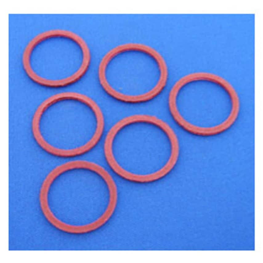 Fibre Tap Connector 22mm (Pack of 6)