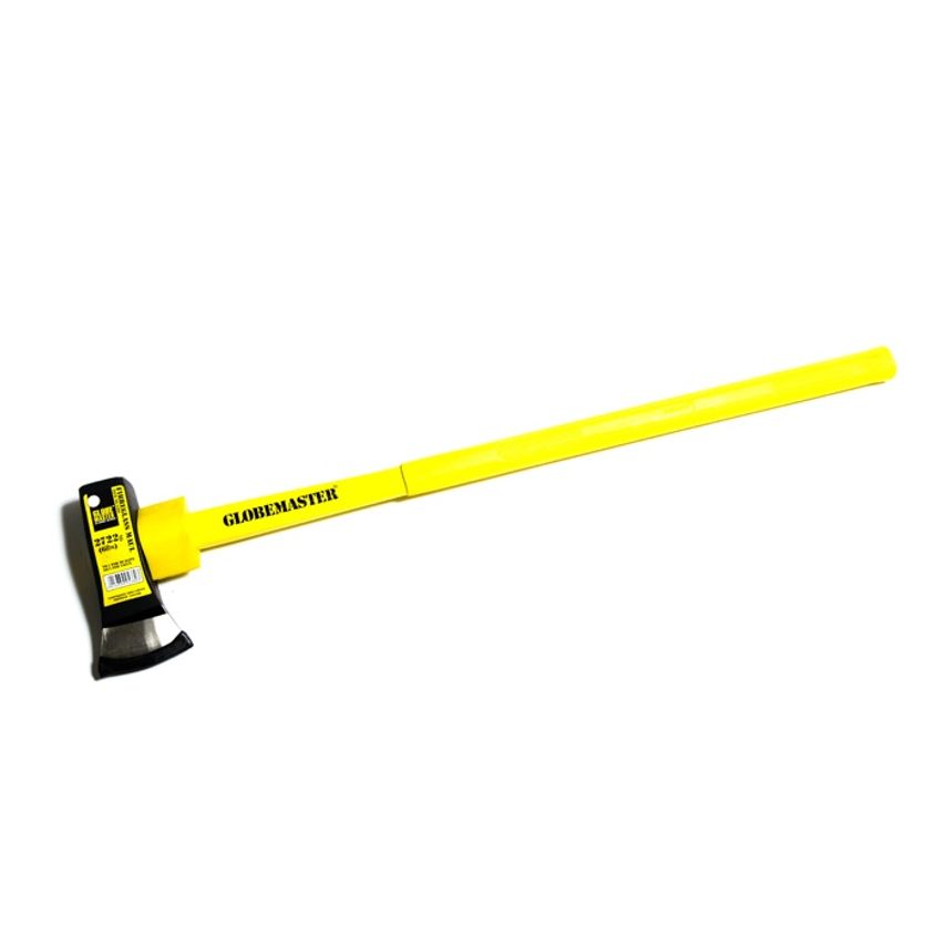 Fibreglass Maul 2722g (6lb)