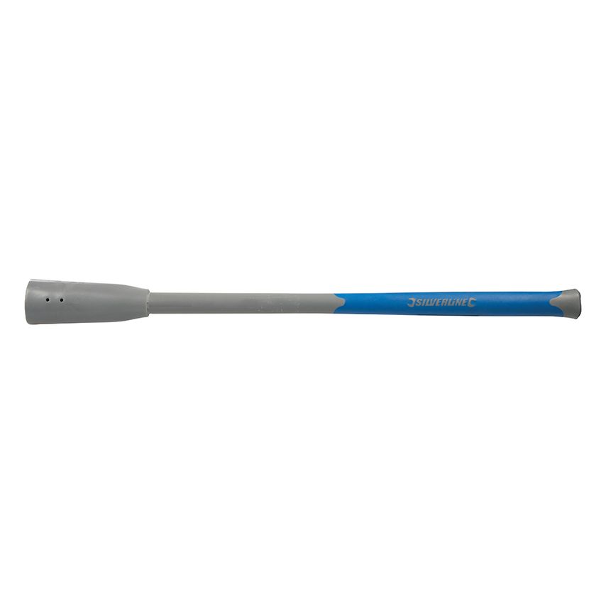 Fibreglass Pick Handle 900mm