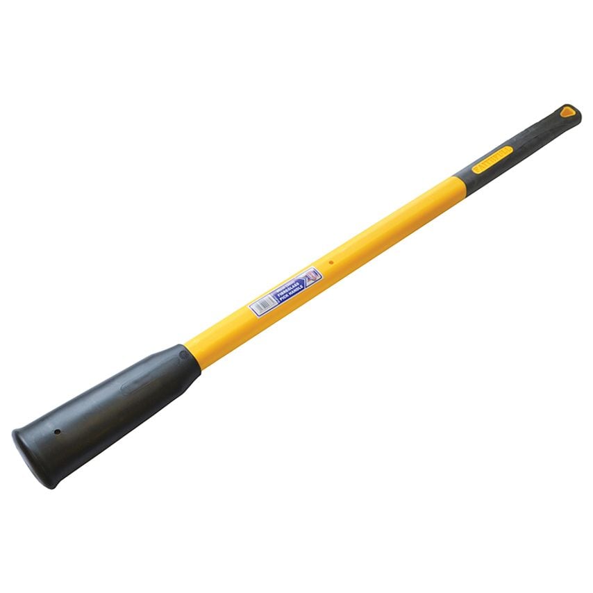 Fibreglass Pick Handle 915mm (36in) FAIFGP36