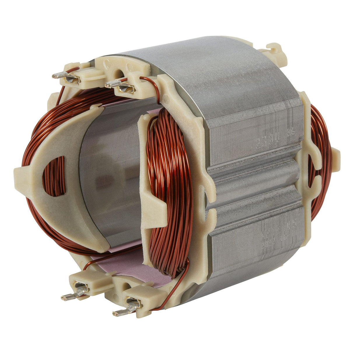 Field Coil 115V (T12EL) - WP-T12EL/039