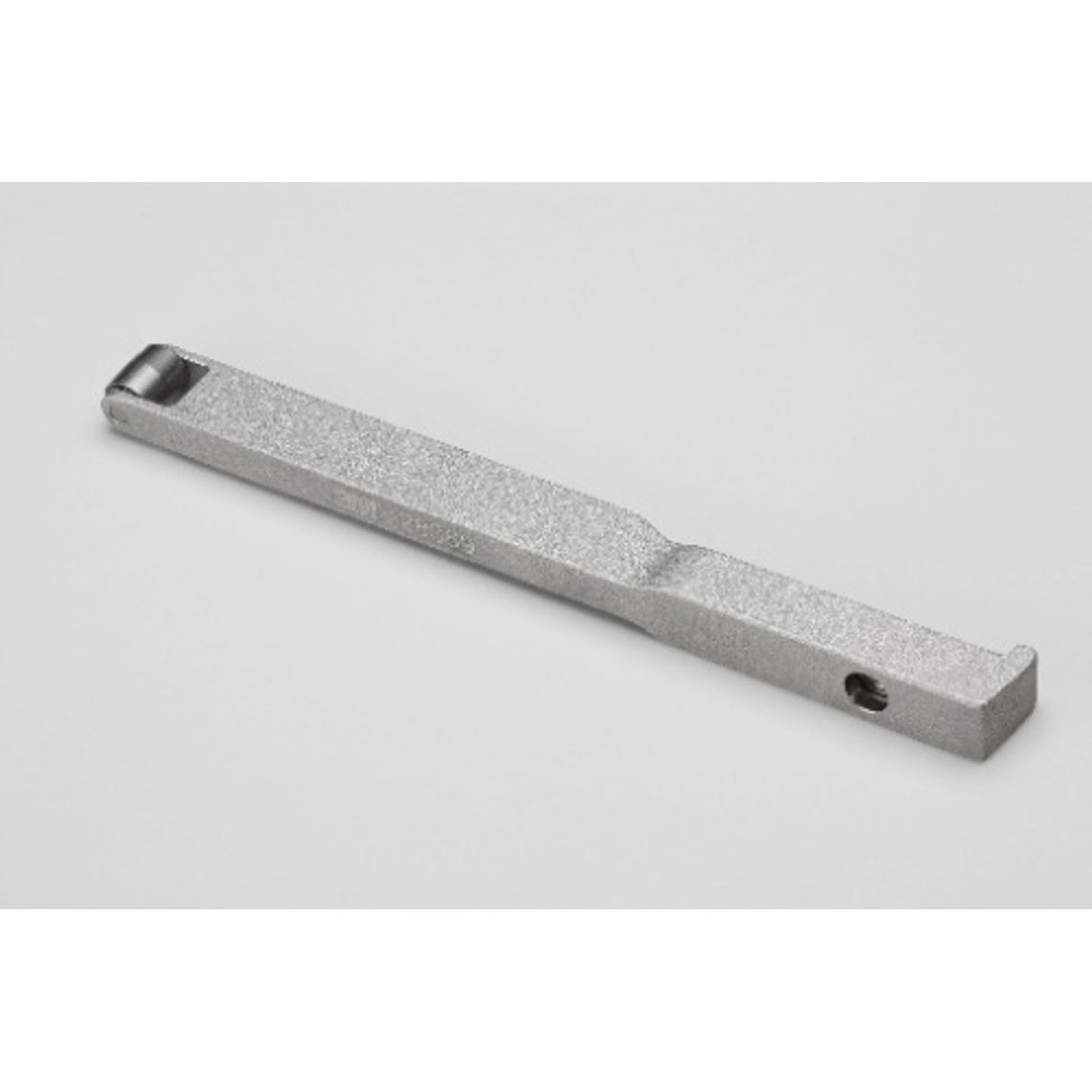 File Belt Sander Arm "thin STYLE"PN28369