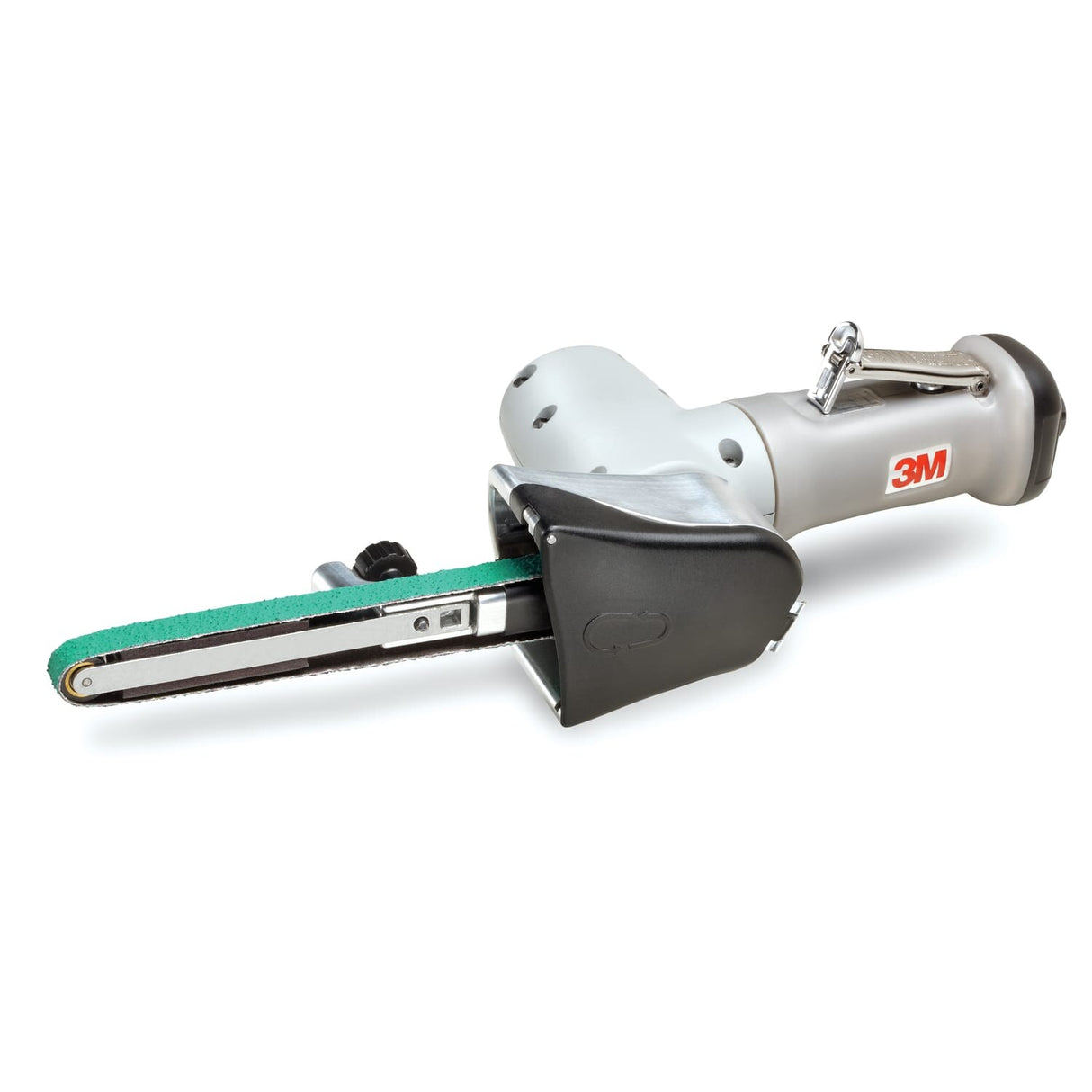 File Belt Sander Kit PN28367 (europe)