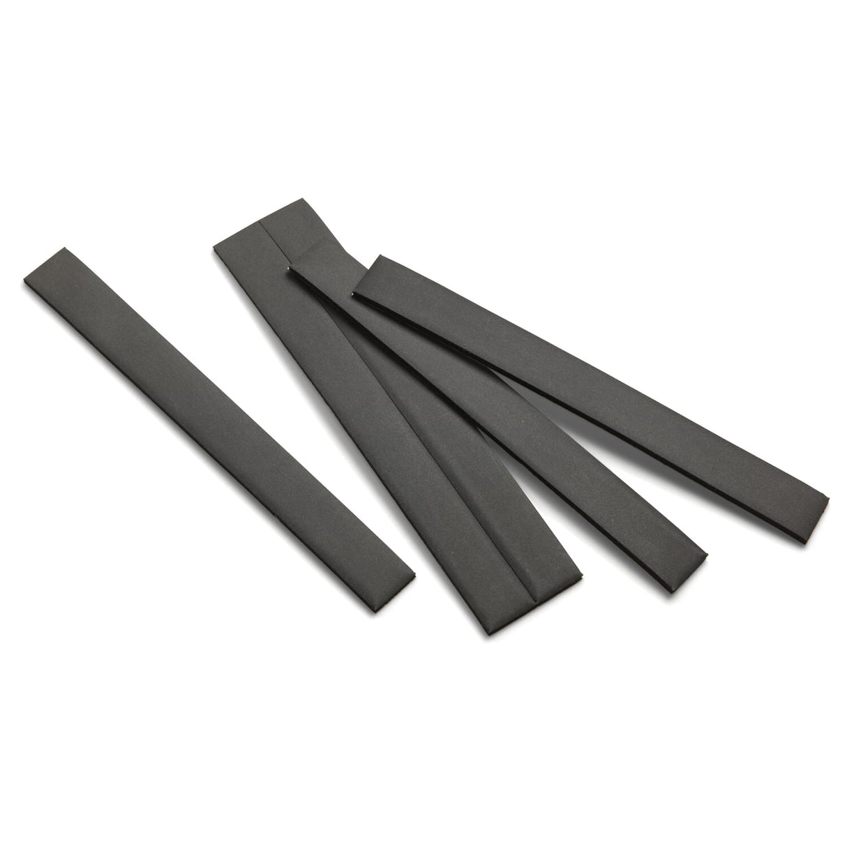 File Belt Sander Platen Pad Material 13 mm