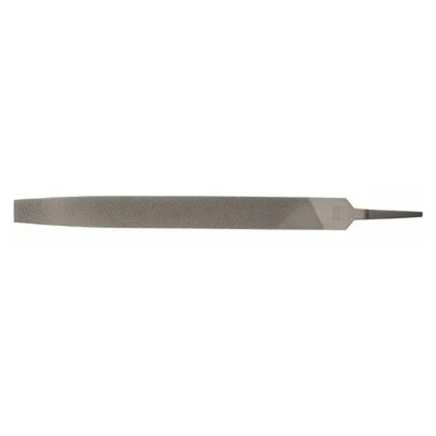 File Flat Bastard Cut 250mm