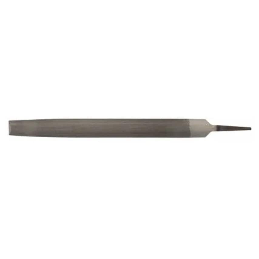 File Half Round Bastard Cut 250mm