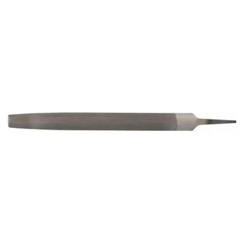 File Half Round Second Cut 250mm