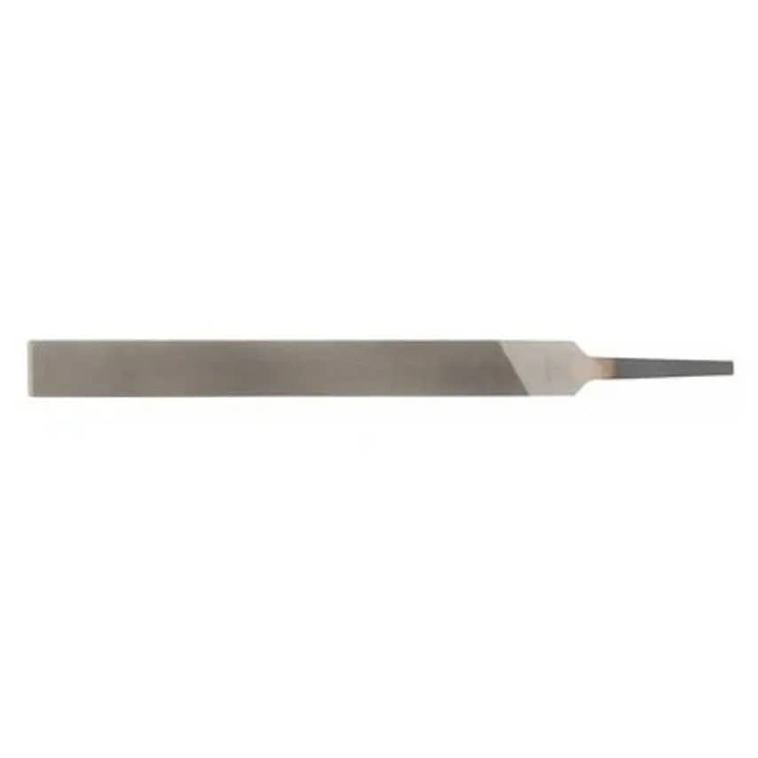 File Hand Bastard Cut 150mm